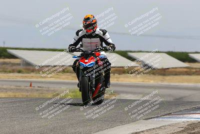 media/May-26-2025-Lets Ride (Mon) [[3bf1de1d65]]/C Group/1240pm (Wheelie Bump)/